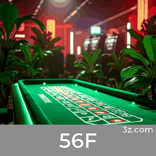 Descubra o Acesso Seguro Instantâneo do 56F