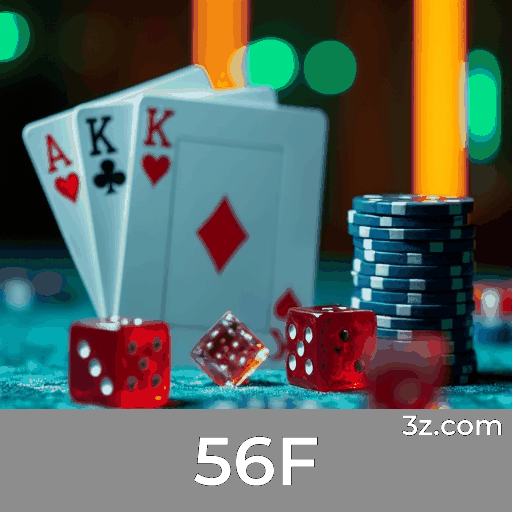 56F: Bônus Exclusivos e Ofertas Imperdíveis