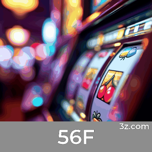 Desafie-se com 56F: O Jogo de Crash!