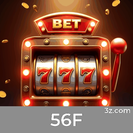 Universo de Jogos Extraordinários do 56F: Diversão Sem Limites