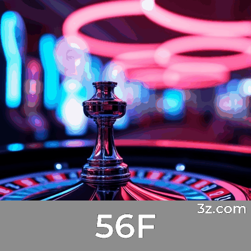 Recompensas Reais e Transparentes no 56F: Promoções Sem Pegadinhas