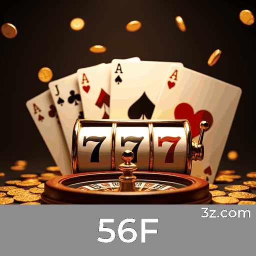 56F: Especialista em Apostas Esportivas e Foco no Esporte Brasileiro