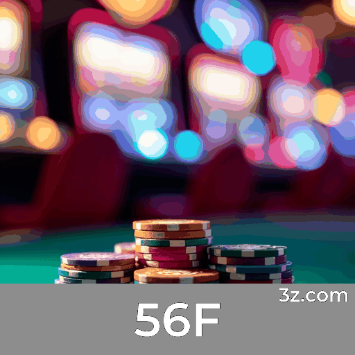 56F: Experiência de Jogo Diversificada e Otimizada