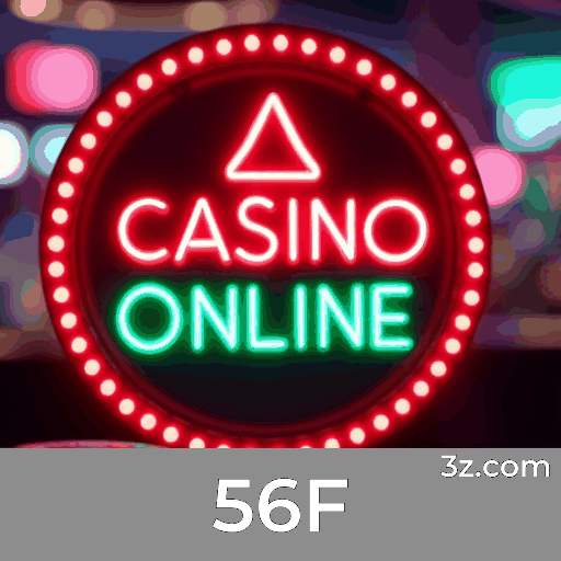 Descubra o Acesso Seguro Instantâneo do 56F