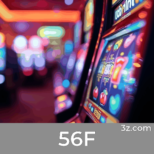 56F: Experiência de Jogo Diversificada e Otimizada