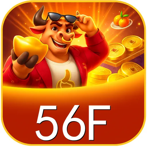 56F Cassino Online