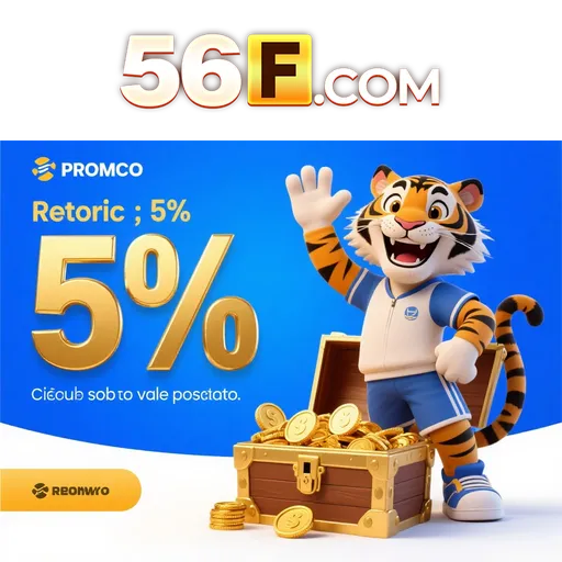 56F Indique amigos para receber um bônus