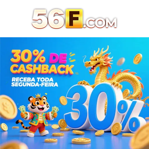 56F Fundo de Resgate de Perdas Semanais