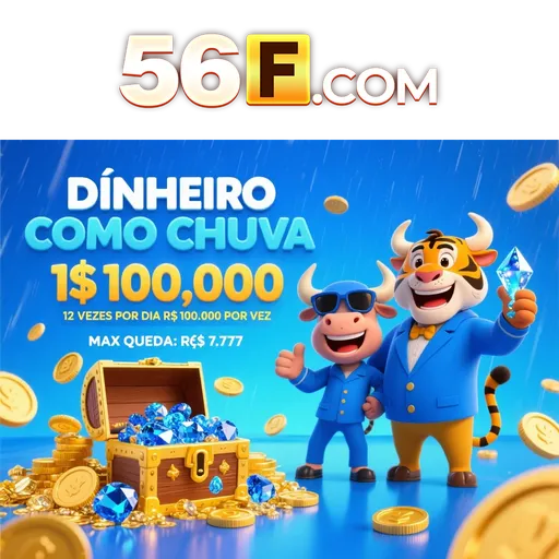 56F ConvidarCentro